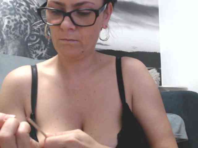 sweetandreea sweetandreea