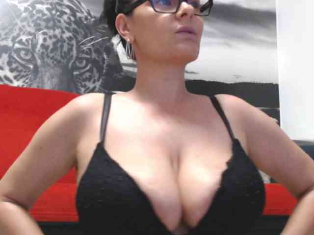 sweetandreea webcam