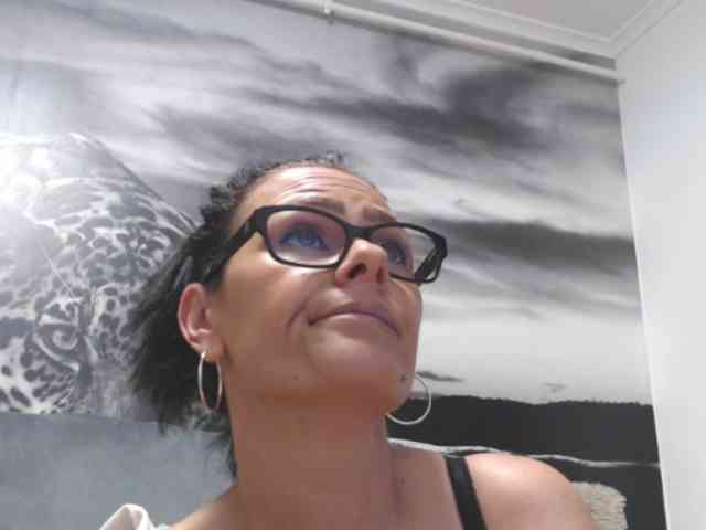 sweetandreea webcam