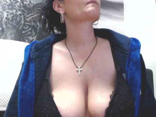 sweetandreea webcam