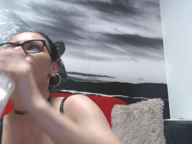 sweetandreea webcam