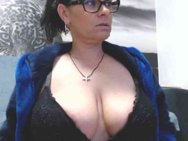 sweetandreea webcam