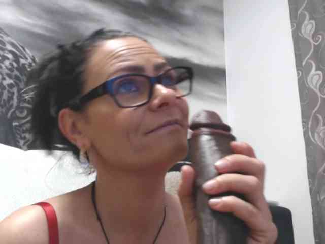 sweetandreea webcam
