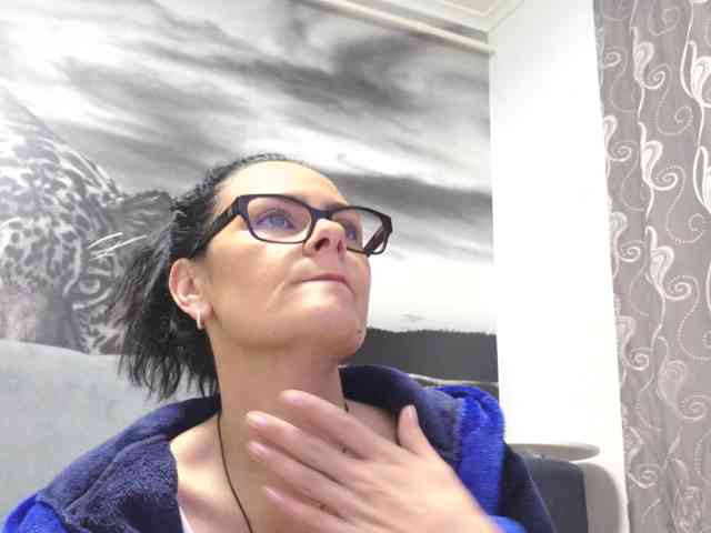 sweetandreea webcam