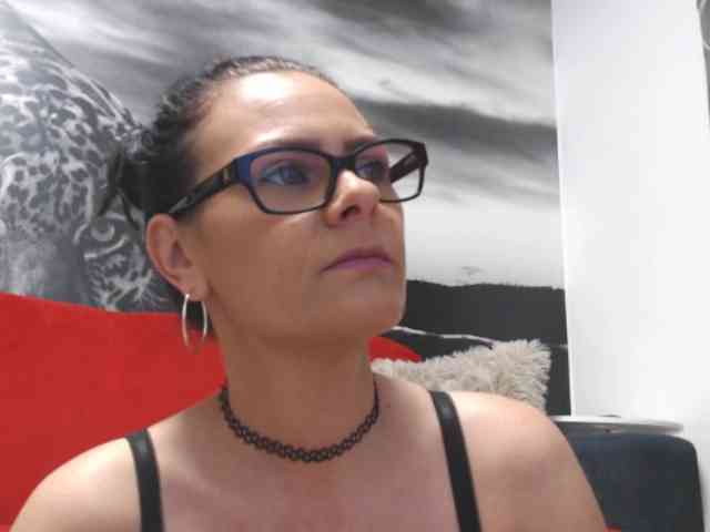 sweetandreea webcam