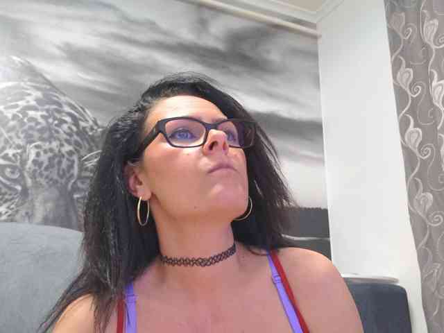 sweetandreea sweetandreea