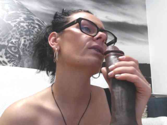 sweetandreea webcam