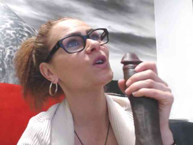 sweetandreea