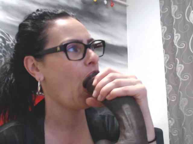 sweetandreea webcam