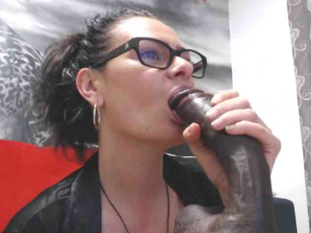 sweetandreea webcam
