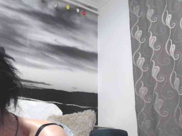 sweetandreea webcam