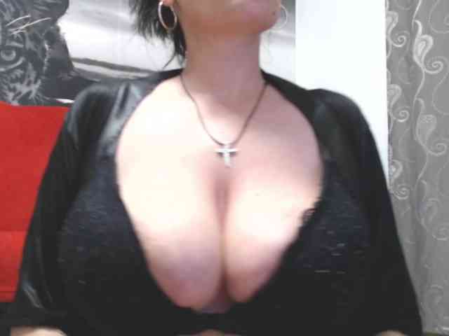 sweetandreea webcam