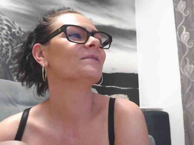 sweetandreea webcam