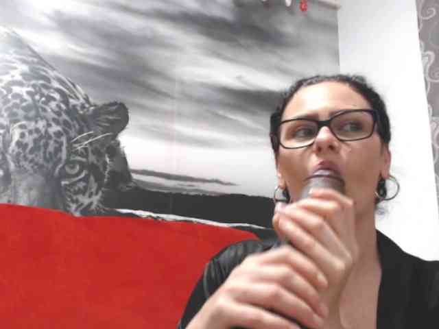 sweetandreea webcam