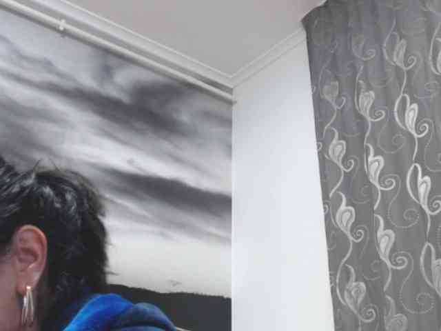 sweetandreea webcam
