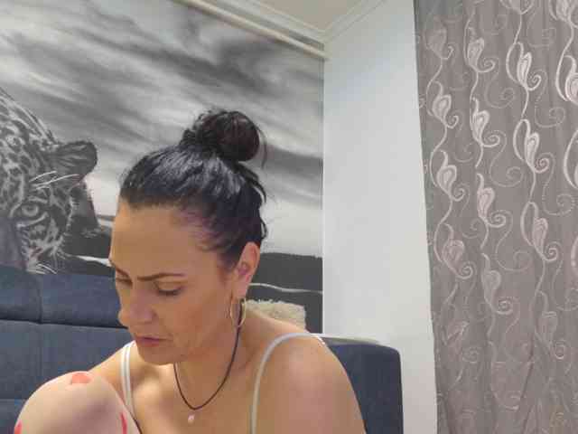 sweetandreea sweetandreea