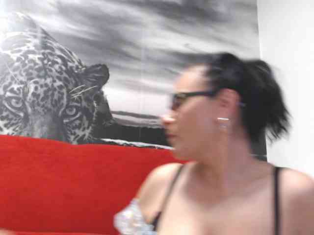 sweetandreea webcam