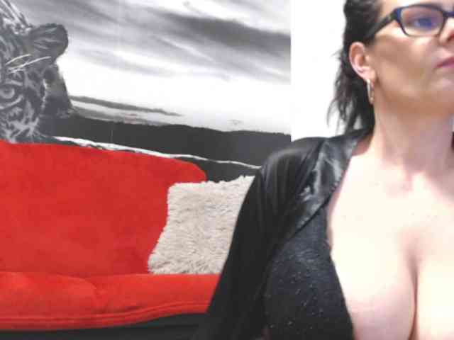 sweetandreea webcam