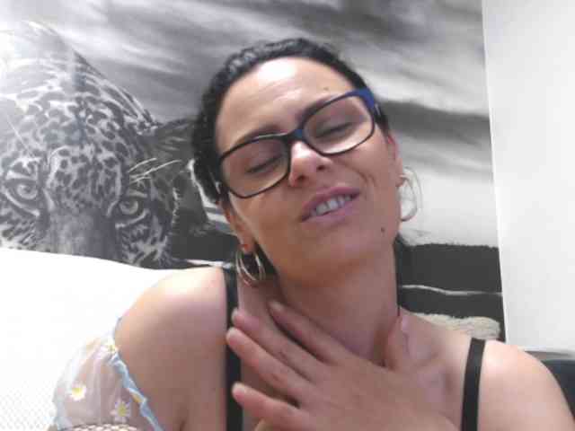sweetandreea webcam