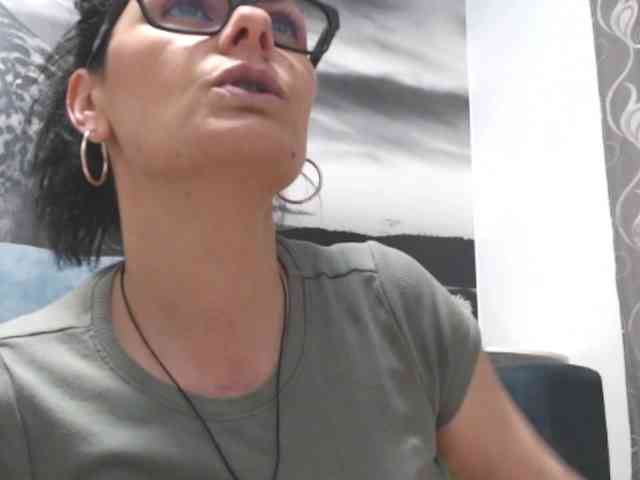 sweetandreea webcam