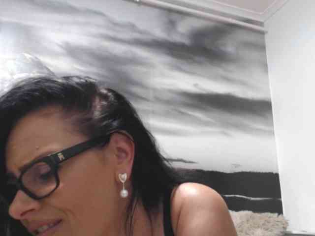 sweetandreea webcam