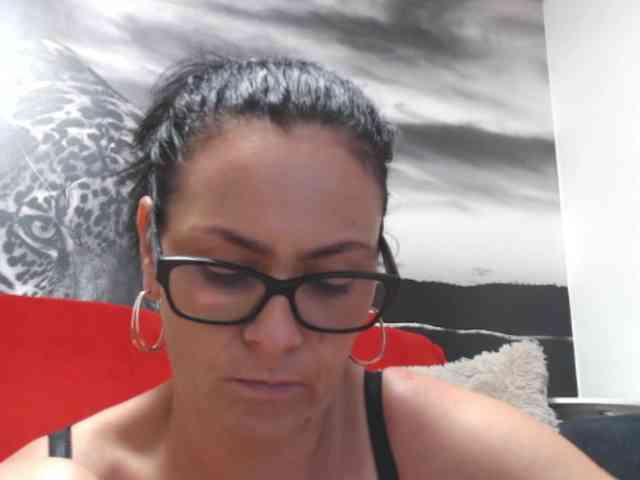 sweetandreea Live Webcam on BongaCams