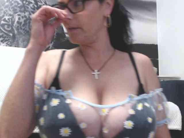 sweetandreea webcam