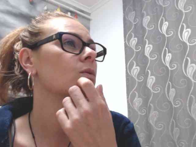 sweetandreea