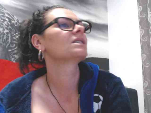 sweetandreea webcam