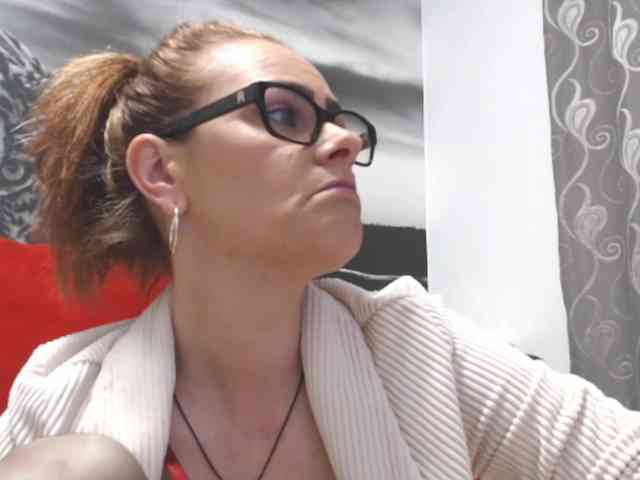 sweetandreea webcam