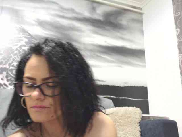 sweetandreea webcam