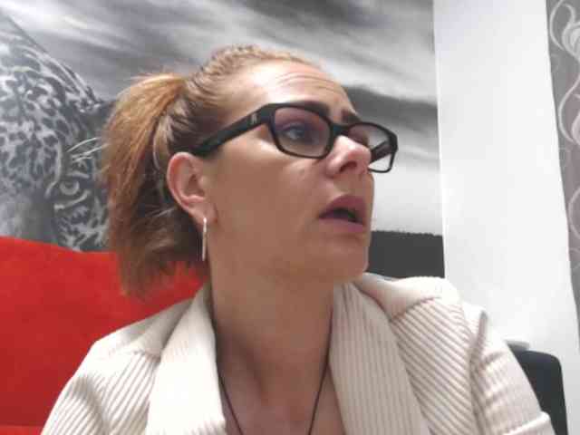 sweetandreea