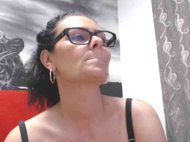 sweetandreea