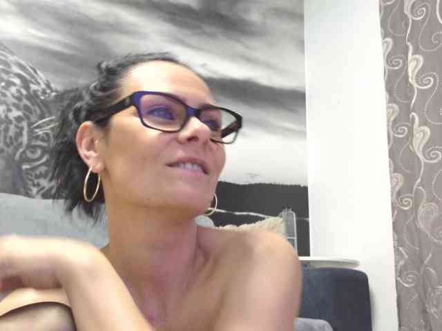 sweetandreea webcam