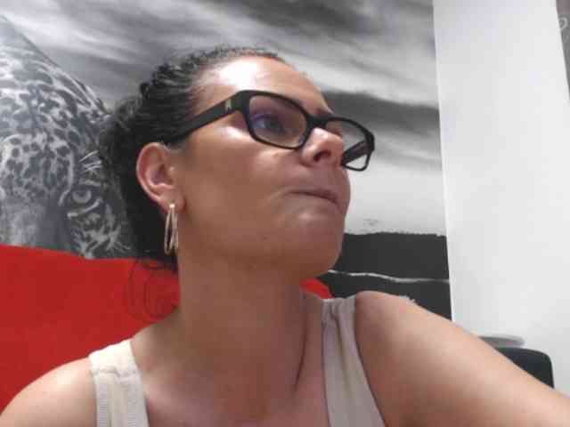sweetandreea webcam
