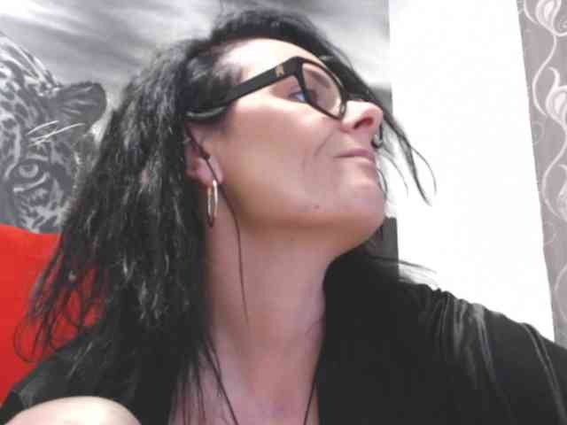 sweetandreea webcam