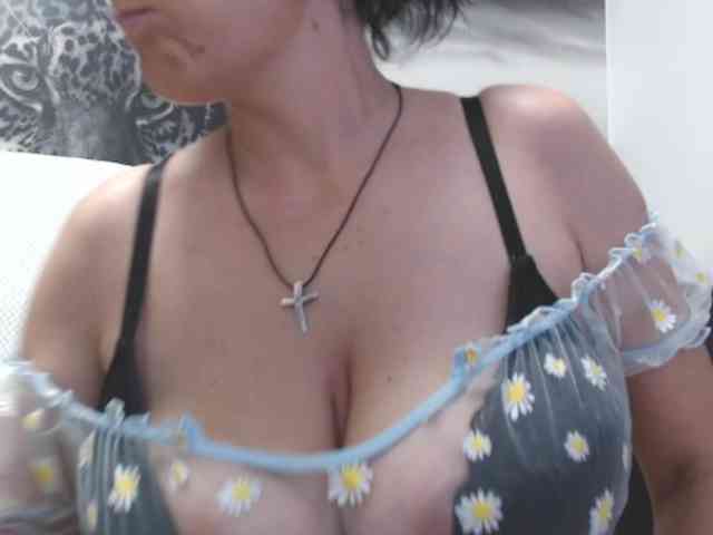 sweetandreea webcam