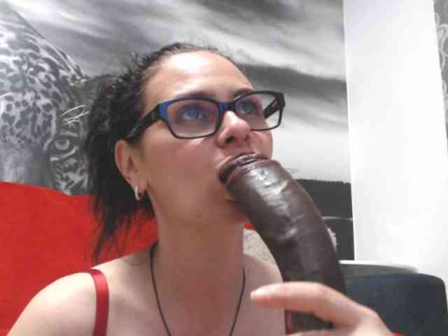 sweetandreea webcam