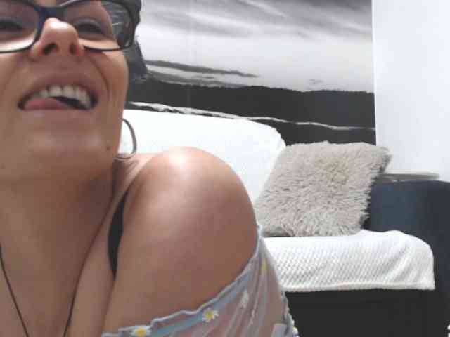 sweetandreea webcam