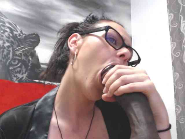 sweetandreea webcam