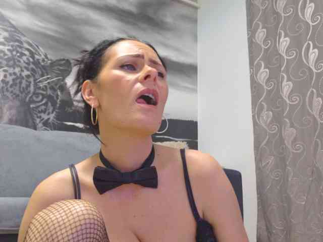 sweetandreea