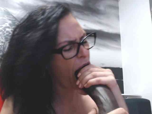 sweetandreea webcam