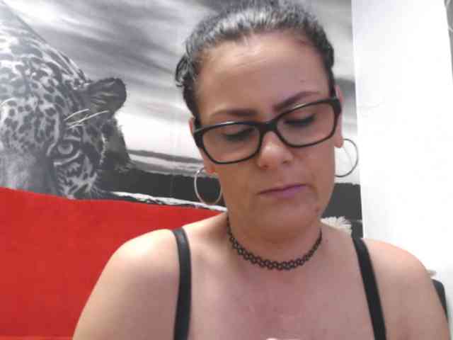 sweetandreea webcam