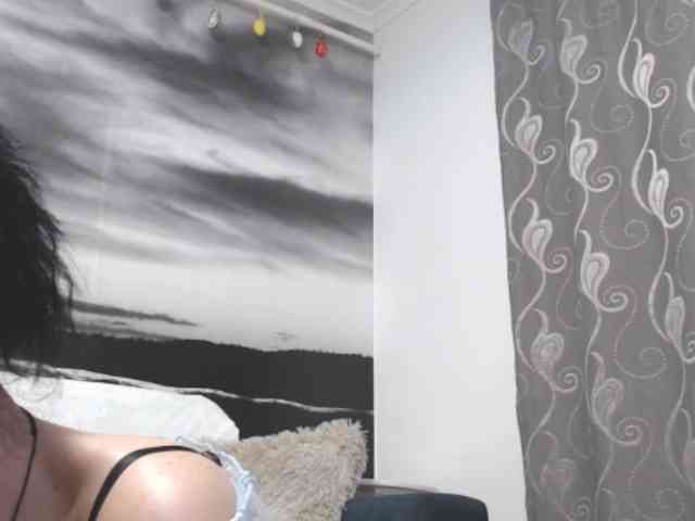 sweetandreea