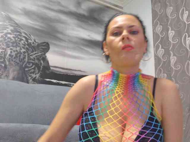 sweetandreea sweetandreea