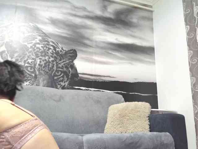 sweetandreea webcam