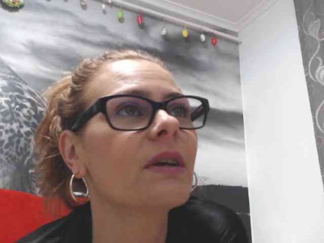 sweetandreea