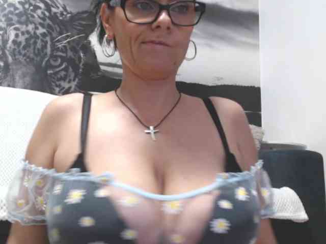 sweetandreea webcam