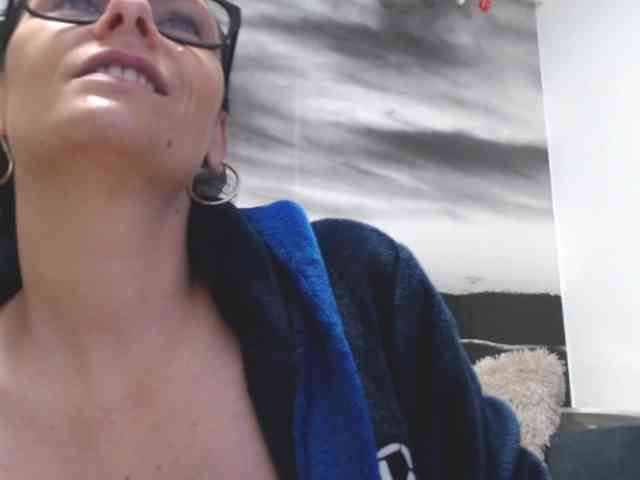 sweetandreea webcam