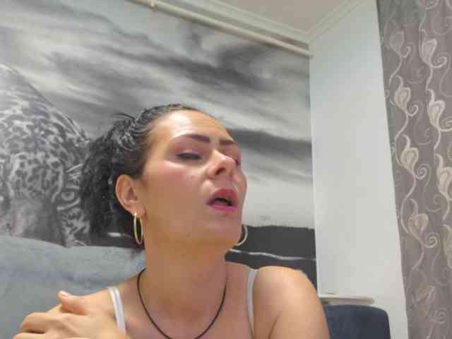 sweetandreea